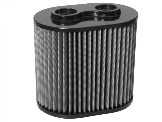 aFe® (17-19) F-Series Super Duty Intake Air Filter