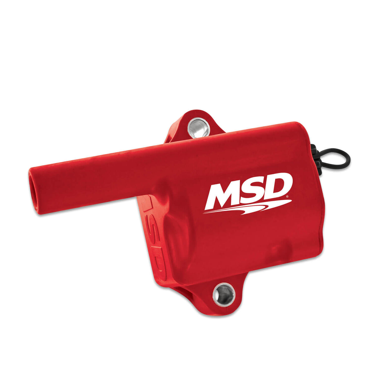 MSD® (99-07) GM SUV/Truck GM Pro Power Series Ignition Coils