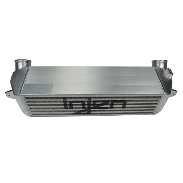 INJEN FM9200i