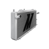 MISHIMOTO MMRAD-MR2-90X