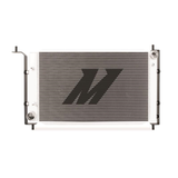 MISHIMOTO MMRAD-MUS-96B