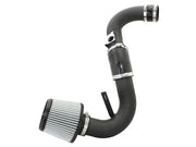 Takeda® (10-13) Mazda 3 Attack Stage-2 Pro Cold Air Intake System with Pro DRY S Filter
