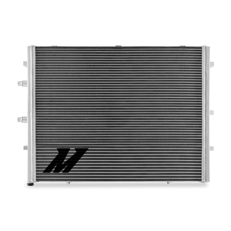 MISHIMOTO MMHE-F80-15