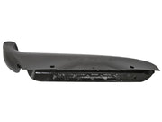 aFe® (16-23) Toyota Tacoma Momentum GT Dynamic Air Scoop