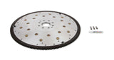Hays® (12-13) Mustang GT Billet Steel SFI Certified Flywheel with 9-Bolt Pressure Plate & 8-Bolt Crankshaft
