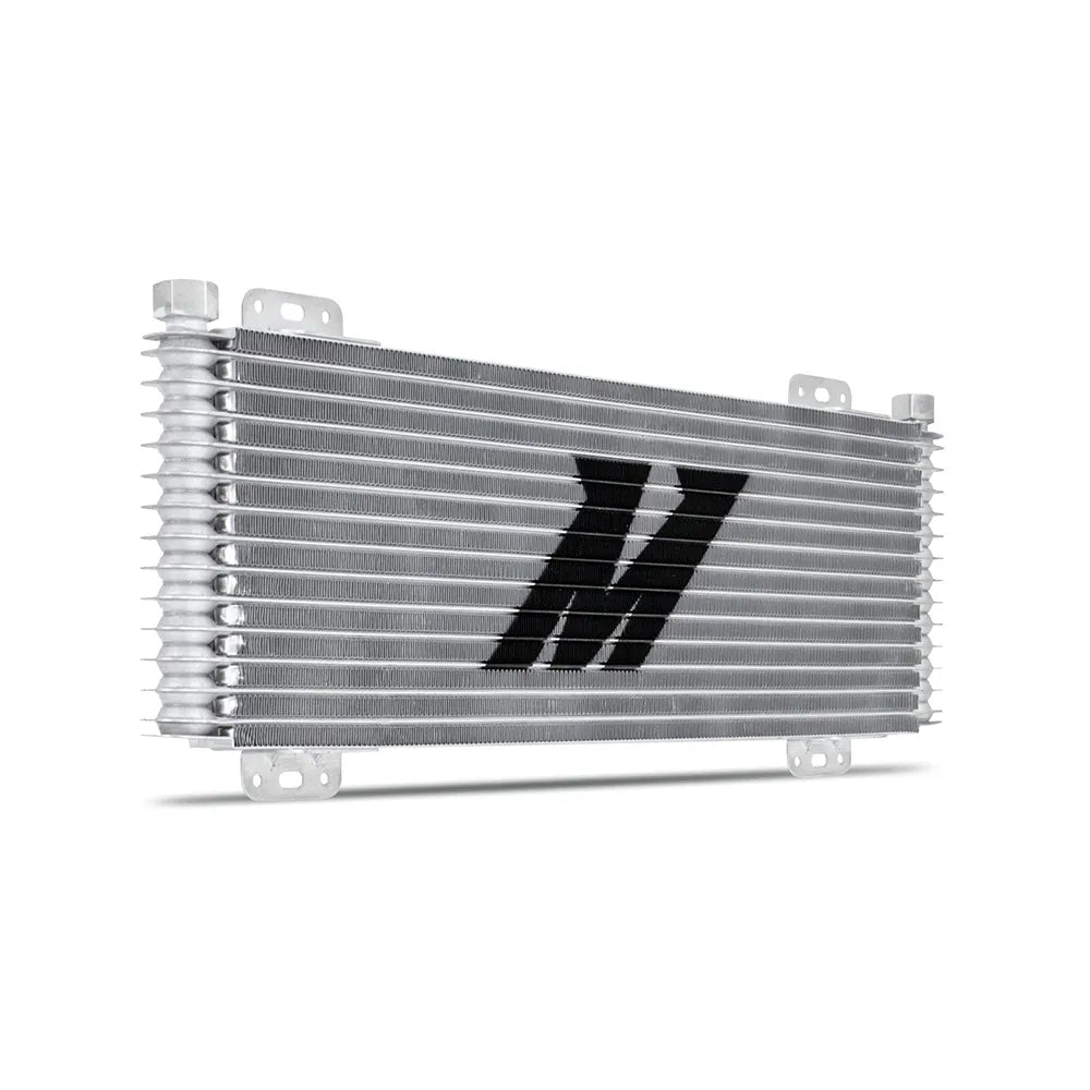 MISHIMOTO MMTC-SP-13N