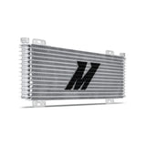 MISHIMOTO MMTC-SP-13N