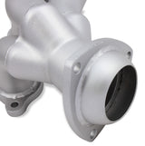 Flowtech® (03-13) GM SUV/Truck 1-7/8" Ceramic Mild Steel Shorty Headers
