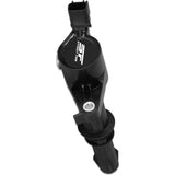 StreetFire® (04-08) Ford 4.6L/5.4L 3V Ignition Coils