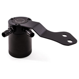 MISHIMOTO MMBCC-CAM8-16PBE