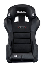 Sparco® 008002ZNR - ADV XT Competition Racing Seat 