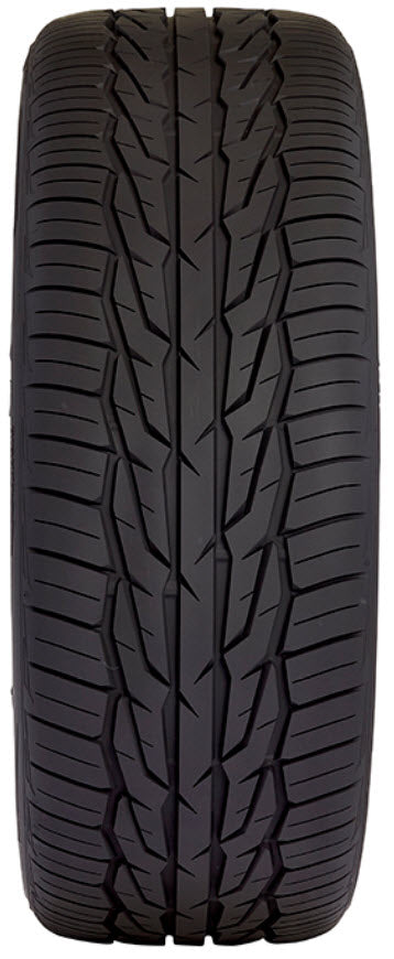 Toyo® Extensa HP II High Performance All Season Tire