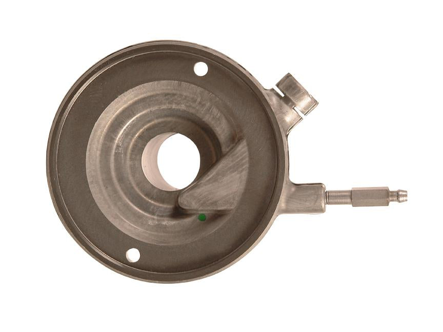 Mantic® (05-13) Corvette C6 Twin Disc Hydraulic Throwout Bearing