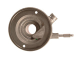 Mantic® (05-13) Corvette C6 Twin Disc Hydraulic Throwout Bearing