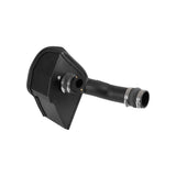 K & N ® (16-21) Honda Civic 1.5L 63 Series AirCharger® Cold Air Intake System