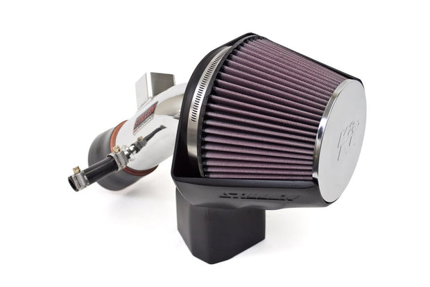 Stillen® (16-23) Nissan Maxima Air Intake System with Oiled Filter