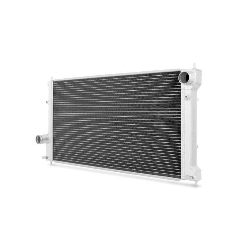 Mishimoto® MMRAD-BRZ-13 - Performance Aluminum Radiator 