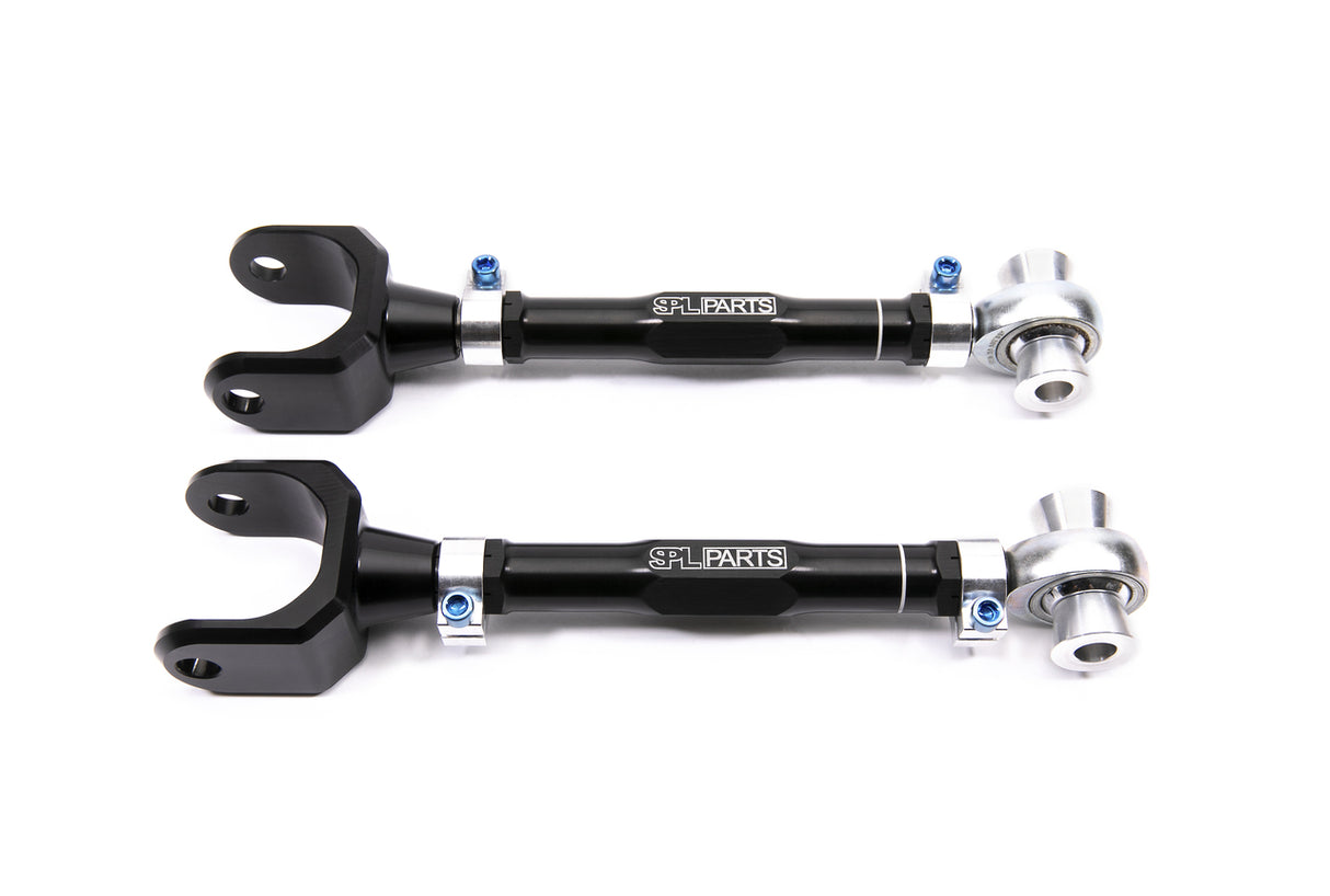 SPL® (15-23) Mustang S550 Rear Toe Arm Links