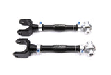 SPL® (15-23) Mustang S550 Rear Toe Arm Links