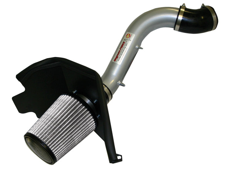 aFe® (99-04) Tacoma Magnum FORCE Stage-2 Cold Air Intake System