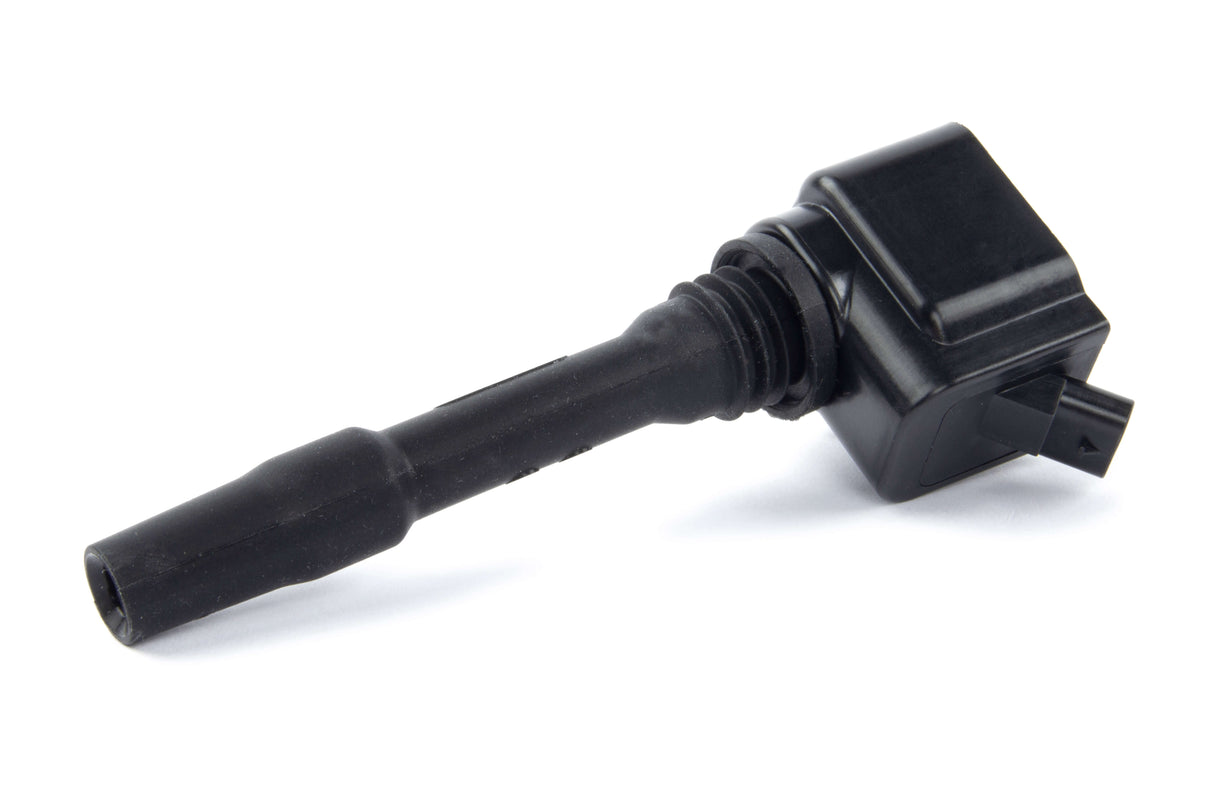 APR® D650-0008
