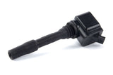 APR® D650-0008