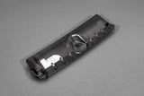 Capristo® (17-23) Audi RS5 Carbon Fiber Lock Cover