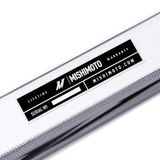 MISHIMOTO MMRAD-E46-323
