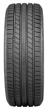 YOKOHAMA® GEOLANDAR CV® G058 All Season Tire