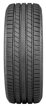 YOKOHAMA® GEOLANDAR CV® G058 All Season Tire