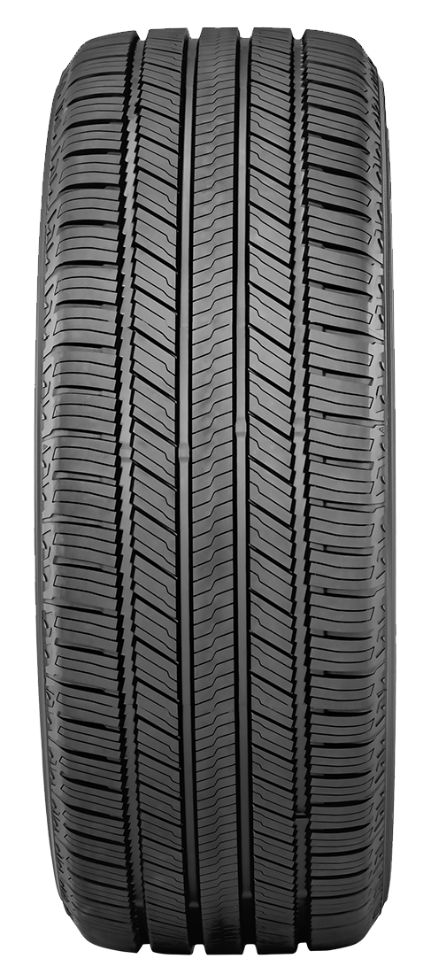 YOKOHAMA® GEOLANDAR CV® G058 All Season Tire