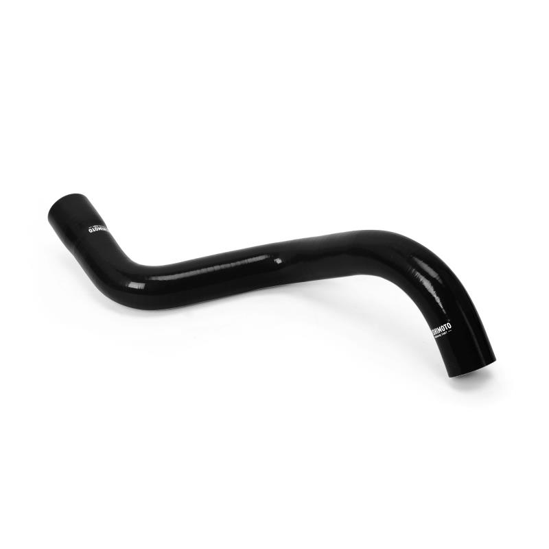 MISHIMOTO MMHOSE-CAM4-16