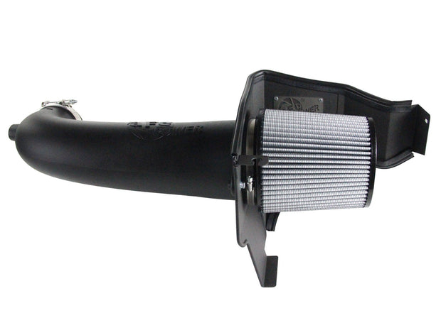 aFe® (11-22) Mopar R/T Magnum Force™ Air Intake System - 10 Second Racing