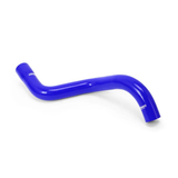 MISHIMOTO MMHOSE-CAM4-16