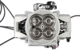 MSD® Atomic 2 CARB to EFI Conversion System