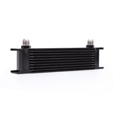Mishimoto® Universal 10-Row -10AN Performance Oil Cooler