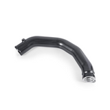MISHIMOTO MMICP-F80-15C