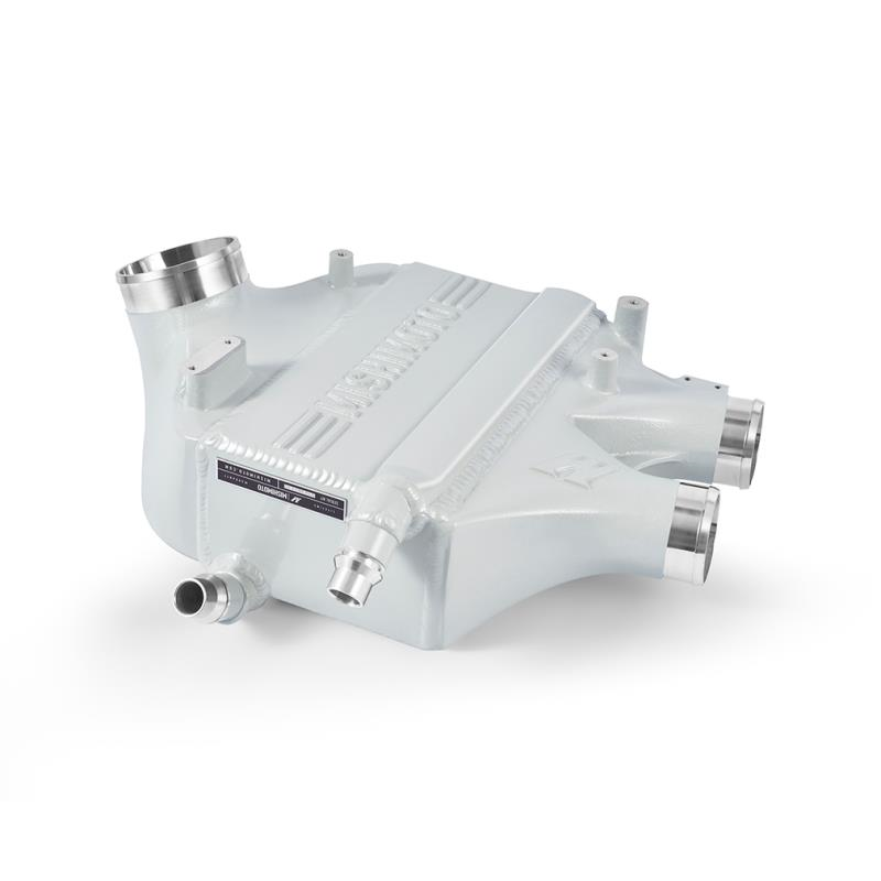 MISHIMOTO MMINT-F80-15C