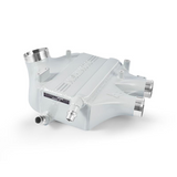 MISHIMOTO MMINT-F80-15C