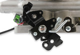 MSD® Atomic 2 CARB to EFI Conversion System