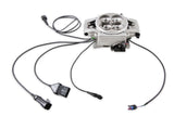 MSD® Atomic 2 CARB to EFI Conversion System