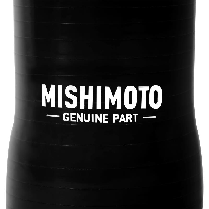 MISHIMOTO MMHOSE-CAM4-16