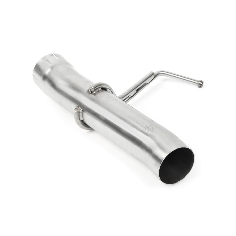 MISHIMOTO MMEXH-CAM4-16AQTR