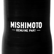 MISHIMOTO MMHOSE-CAM4-16