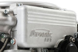 MSD® Atomic 2 CARB to EFI Conversion System