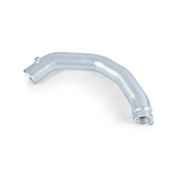 MISHIMOTO MMICP-F80-15C