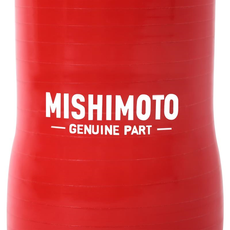MISHIMOTO MMHOSE-CAM4-16