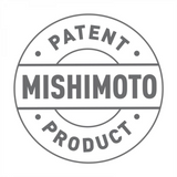 MISHIMOTO MMINT-F80-15C