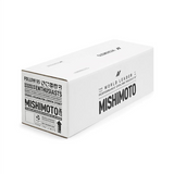 MISHIMOTO MMICP-F80-15C