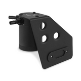 MISHIMOTO MMBCC-SUP-20CBE